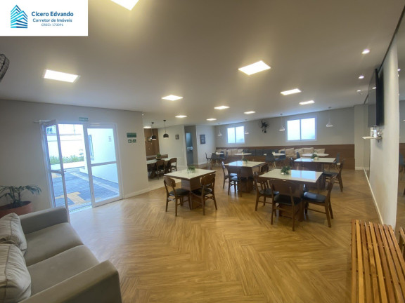 Imagem Imóvel com 2 Quartos à Venda, 45 m² em Vila Carmosina - São Paulo Imagem Imóvel com 2 Quartos à Venda, 45 m² em Vila Carmosina - São Paulo