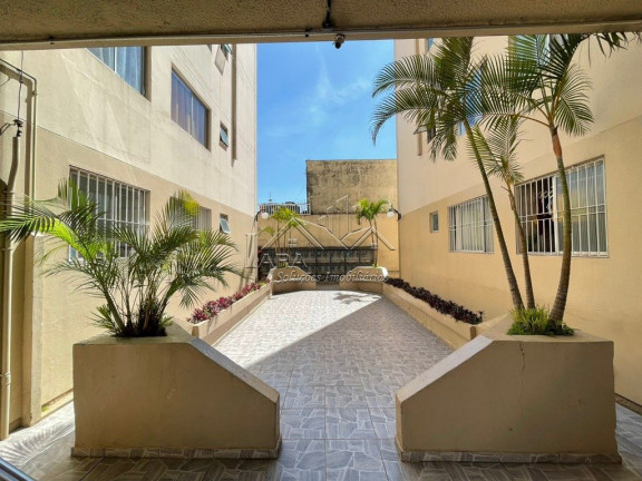 Imagem Apartamento com 2 Quartos à Venda,  em Itaquera - São Paulo