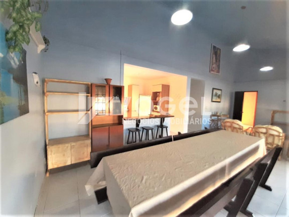 Imagem Casa com 4 Quartos à Venda, em Nova Tramandaí - Tramandai Imagem Casa com 4 Quartos à Venda, em Nova Tramandaí - Tramandai