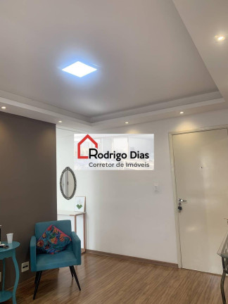 Imagem Apartamento com 1 Quarto à Venda, 50 m² em Vila Rio Branco - Jundiaí Imagem Apartamento com 1 Quarto à Venda, 50 m² em Vila Rio Branco - Jundiaí