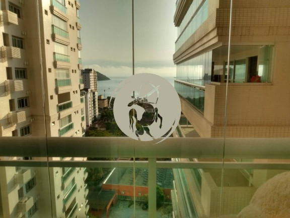 Imagem Apartamento com 4 Quartos à Venda, 324 m² em Ponta Da Praia - Santos Imagem Apartamento com 4 Quartos à Venda, 324 m² em Ponta Da Praia - Santos