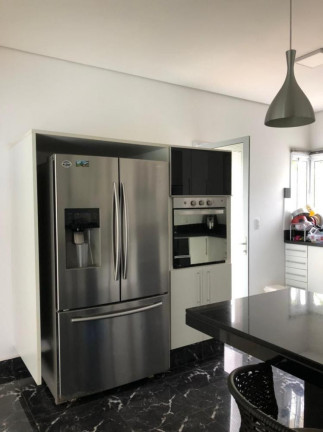 Imagem Casa de Condomínio com 3 Quartos à Venda, 388 m² em Parque Residencial Colina Das Estrelas - Tatuí