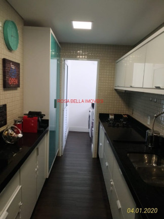 Imagem Apartamento com 2 Quartos à Venda, 97 m² em Jardim Ermida I - Jundiaí Imagem Apartamento com 2 Quartos à Venda, 97 m² em Jardim Ermida I - Jundiaí
