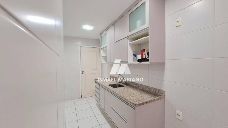 Imagem Apartamento com 3 Quartos à Venda, 146 m² em Praia Da Costa - Vila Velha Imagem Apartamento com 3 Quartos à Venda, 146 m² em Praia Da Costa - Vila Velha
