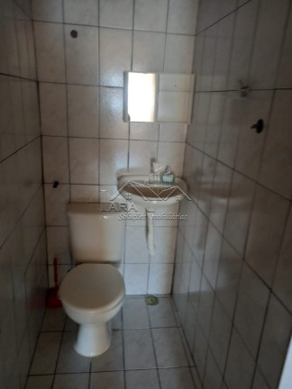 Imagem Sobrado com 5 Quartos à Venda, em Jardim Tres Marias - São Paulo Imagem Sobrado com 5 Quartos à Venda, em Jardim Tres Marias - São Paulo