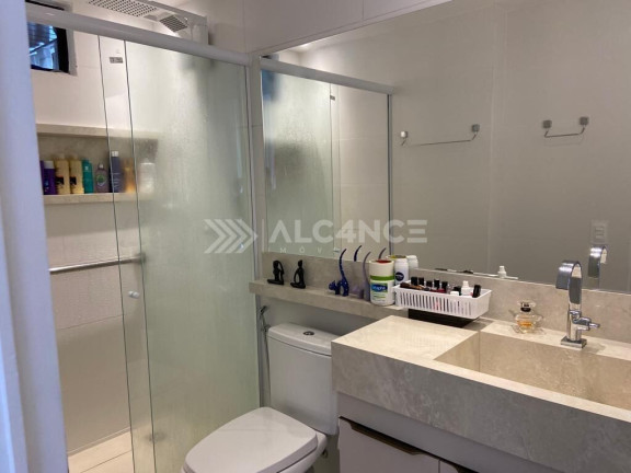 Imagem Apartamento com 3 Quartos à Venda, 120 m² em Jardim Oceania - João Pessoa Imagem Apartamento com 3 Quartos à Venda, 120 m² em Jardim Oceania - João Pessoa