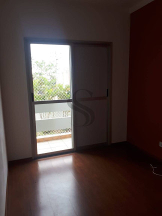 Imagem Apartamento com 2 Quartos à Venda, 52 m² em Parque Três Meninos - Sorocaba Imagem Apartamento com 2 Quartos à Venda, 52 m² em Parque Três Meninos - Sorocaba