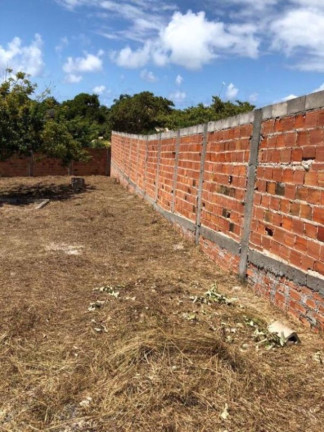 Imagem Terreno à Venda, 765 m² em Barra Do Jacuípe - Camaçari Imagem Terreno à Venda, 765 m² em Barra Do Jacuípe - Camaçari