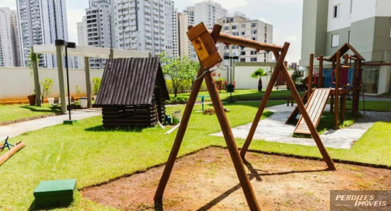 Imagem Apartamento com 2 Quartos à Venda, em Vila Leopoldina - São Paulo Imagem Apartamento com 2 Quartos à Venda, em Vila Leopoldina - São Paulo