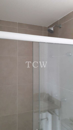 Imagem Apartamento com 1 Quarto para Alugar, 54 m² em Vila Nova Conceição - São Paulo Imagem Apartamento com 1 Quarto para Alugar, 54 m² em Vila Nova Conceição - São Paulo