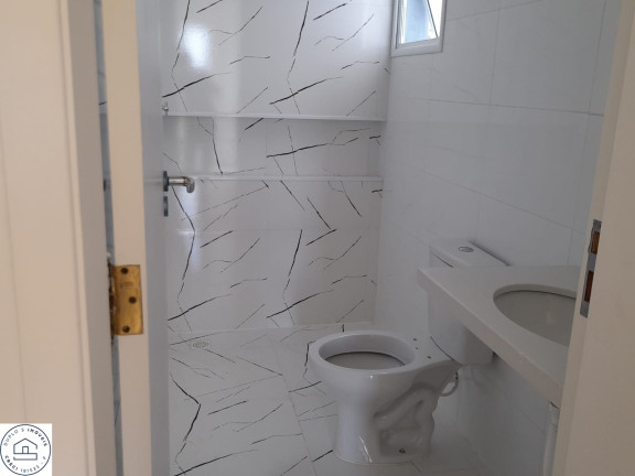 Imagem Sobrado com 2 Quartos à Venda, 63 m² em Parque Do Agreste - Vargem Grande Paulista Imagem Sobrado com 2 Quartos à Venda, 63 m² em Parque Do Agreste - Vargem Grande Paulista