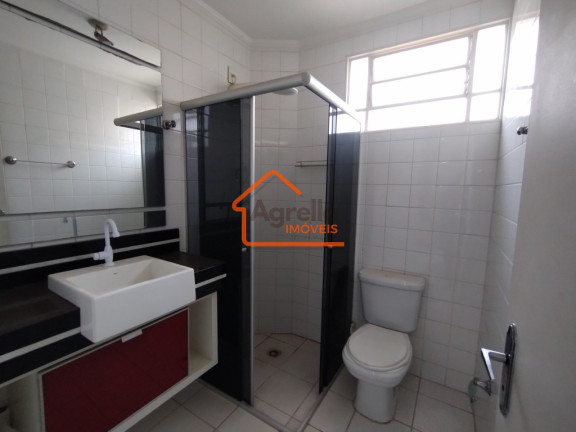 Imagem Imóvel com 2 Quartos à Venda, 46 m² em Condominio Residencial Morada Do Sol - Mogi Guaçu Imagem Imóvel com 2 Quartos à Venda, 46 m² em Condominio Residencial Morada Do Sol - Mogi Guaçu
