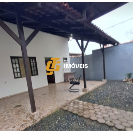 Imagem Casa à Venda, em Itajubá - Barra Velha Imagem Casa à Venda, em Itajubá - Barra Velha