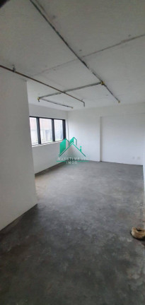 Sala Comercial à Venda, 30 m² em Centro - Barueri