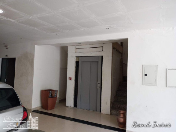Imagem Casa para Alugar, 1.100 m² em Umarizal - Belém Imagem Casa para Alugar, 1.100 m² em Umarizal - Belém