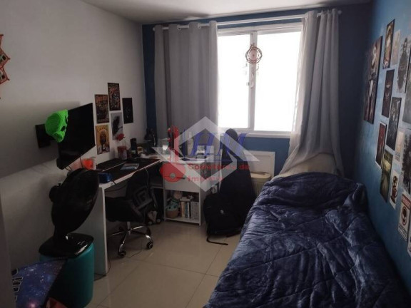 Imagem Apartamento com 2 Quartos à Venda, 65 m² em Cachambi - Rio De Janeiro Imagem Apartamento com 2 Quartos à Venda, 65 m² em Cachambi - Rio De Janeiro