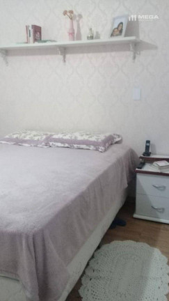 Imagem Apartamento com 3 Quartos à Venda, 151 m² em Praia Da Costa - Vila Velha Imagem Apartamento com 3 Quartos à Venda, 151 m² em Praia Da Costa - Vila Velha