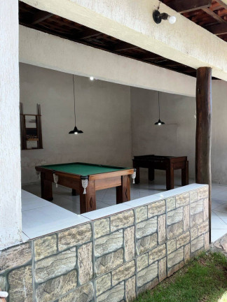 Imagem Chácara com 7 Quartos à Venda, 1.480 m² em Rio Acima - Mairiporã Imagem Chácara com 7 Quartos à Venda, 1.480 m² em Rio Acima - Mairiporã