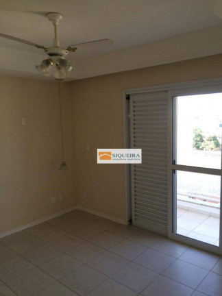 Imagem Apartamento com 3 Quartos à Venda, 100 m² em Jardim Paulistano - Sorocaba