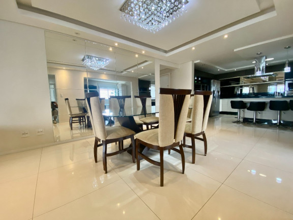 Imagem Apartamento com 3 Quartos à Venda, 177 m² em Campinas - São José Imagem Apartamento com 3 Quartos à Venda, 177 m² em Campinas - São José