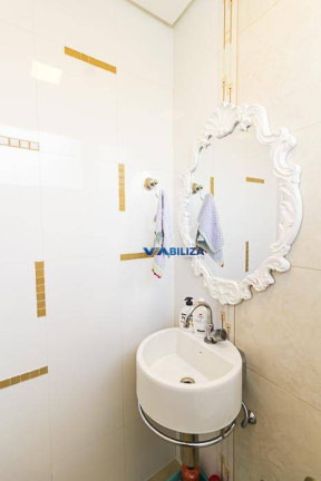 Imagem Sobrado com 3 Quartos à Venda, 150 m² em Parque Renato Maia - Guarulhos Imagem Sobrado com 3 Quartos à Venda, 150 m² em Parque Renato Maia - Guarulhos