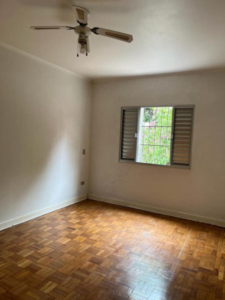Imagem Apartamento com 3 Quartos à Venda, 105 m² em Vila Mariana - São Paulo Imagem Apartamento com 3 Quartos à Venda, 105 m² em Vila Mariana - São Paulo