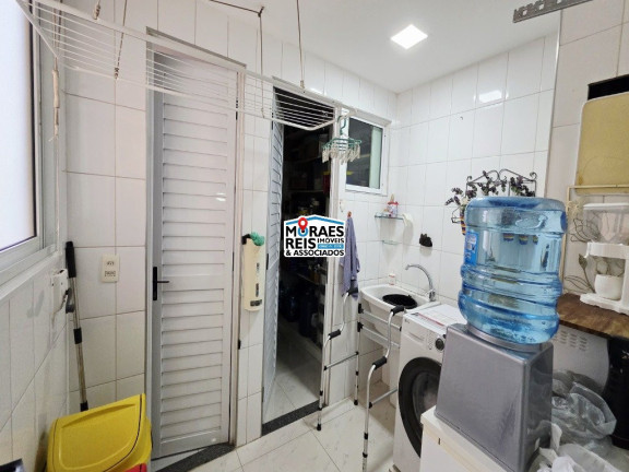 Imagem Apartamento com 3 Quartos à Venda, 160 m² em Brooklin Paulista - São Paulo Imagem Apartamento com 3 Quartos à Venda, 160 m² em Brooklin Paulista - São Paulo