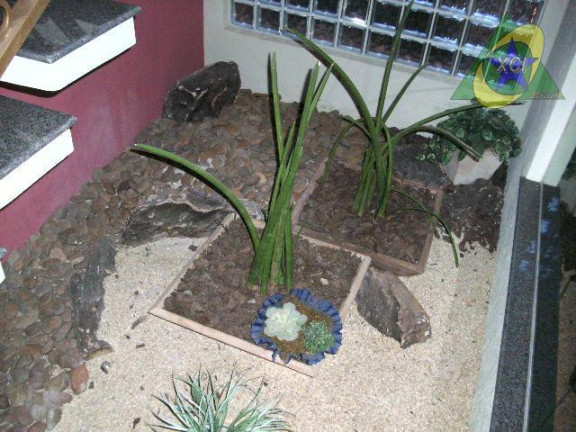 Imagem Casa com 4 Quartos à Venda, 700 m² em Chácara Primavera - Campinas Imagem Casa com 4 Quartos à Venda, 700 m² em Chácara Primavera - Campinas