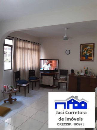 Apartamento com 2 Quartos à Venda, 121 m² em Gonzaga - Santos