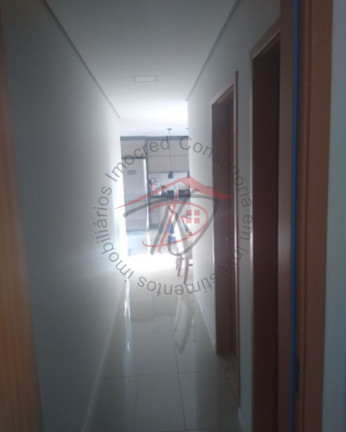Imagem Imóvel com 2 Quartos à Venda, 52 m² em Loteamento Adventista Campineiro - Hortolândia Imagem Imóvel com 2 Quartos à Venda, 52 m² em Loteamento Adventista Campineiro - Hortolândia