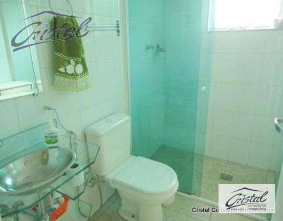 Imagem Apartamento com 2 Quartos à Venda, 66 m² em Jaguaré - São Paulo Imagem Apartamento com 2 Quartos à Venda, 66 m² em Jaguaré - São Paulo