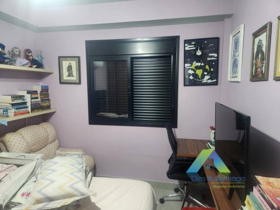 Imagem Apartamento com 1 Quarto à Venda, 39 m² em Bela Vista - São Paulo Imagem Apartamento com 1 Quarto à Venda, 39 m² em Bela Vista - São Paulo