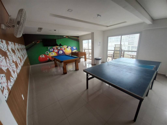 Imagem Apartamento com 3 Quartos à Venda, 138 m² em Guilhermina - Praia Grande Imagem Apartamento com 3 Quartos à Venda, 138 m² em Guilhermina - Praia Grande