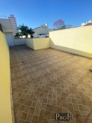 Imagem Cobertura com 2 Quartos à Venda, 84 m² em Parque Das Nações - Santo André Imagem Cobertura com 2 Quartos à Venda, 84 m² em Parque Das Nações - Santo André