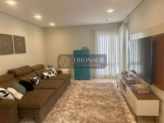 Imagem Casa com 4 Quartos à Venda, 220 m² em Condomínio Alto Da Lucas - Atibaia Imagem Casa com 4 Quartos à Venda, 220 m² em Condomínio Alto Da Lucas - Atibaia