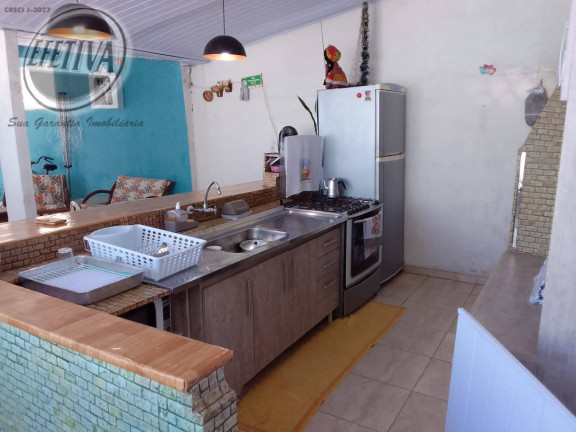 Imagem Casa com 3 Quartos à Venda, 150 m² em Sertãozinho - Matinhos Imagem Casa com 3 Quartos à Venda, 150 m² em Sertãozinho - Matinhos