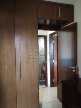 Imagem Apartamento com 2 Quartos à Venda, 50 m² em Parque Da Mooca - São Paulo Imagem Apartamento com 2 Quartos à Venda, 50 m² em Parque Da Mooca - São Paulo