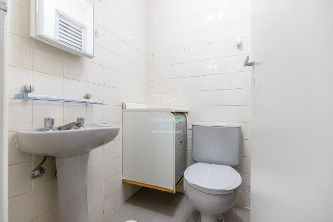 Imagem Apartamento com 2 Quartos à Venda, 46 m² em Barra Funda - São Paulo Imagem Apartamento com 2 Quartos à Venda, 46 m² em Barra Funda - São Paulo