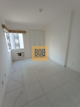 Imagem Apartamento com 3 Quartos à Venda, 120 m² em Boa Viagem - Recife