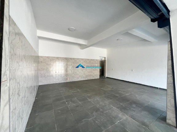 Imagem Sala Comercial para Alugar, 77 m² em Jardim Sales - Jundiaí Imagem Sala Comercial para Alugar, 77 m² em Jardim Sales - Jundiaí