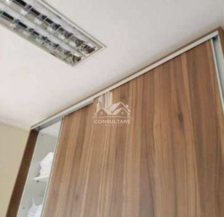 Imagem Sala Comercial à Venda, 90 m² em Vila Belmiro - Santos Imagem Sala Comercial à Venda, 90 m² em Vila Belmiro - Santos