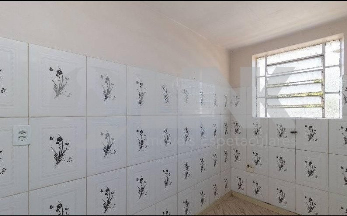 Imagem Apartamento com 1 Quarto à Venda, 41 m² em Jardim Lindóia - Porto Alegre Imagem Apartamento com 1 Quarto à Venda, 41 m² em Jardim Lindóia - Porto Alegre