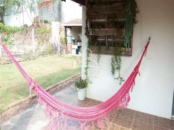 Imagem Casa de Condomínio com 5 Quartos à Venda, 400 m² em Juqueri Mirim - Mairiporã