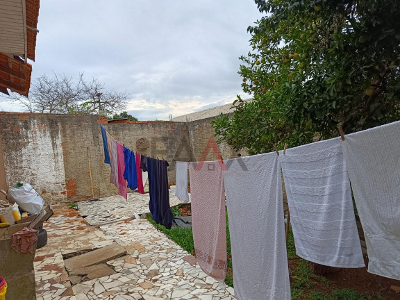 Imagem Casa com 2 Quartos à Venda, 31 m² em Morro Alto - Guarapuava Imagem Casa com 2 Quartos à Venda, 31 m² em Morro Alto - Guarapuava