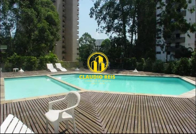 Imagem Apartamento com 3 Quartos à Venda, 130 m² em Vila Suzana - São Paulo Imagem Apartamento com 3 Quartos à Venda, 130 m² em Vila Suzana - São Paulo