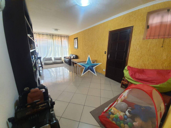Imagem Imóvel com 3 Quartos à Venda, 180 m² em Freguesia Do ó - São Paulo Imagem Imóvel com 3 Quartos à Venda, 180 m² em Freguesia Do ó - São Paulo