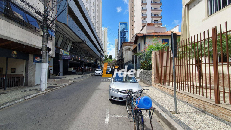 Imagem Apartamento com 2 Quartos à Venda, 40 m² em São Mateus - Juiz De Fora Imagem Apartamento com 2 Quartos à Venda, 40 m² em São Mateus - Juiz De Fora