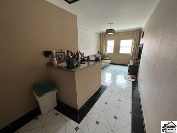 Imagem Casa com 2 Quartos à Venda, 130 m² em Cidade Líder - São Paulo Imagem Casa com 2 Quartos à Venda, 130 m² em Cidade Líder - São Paulo