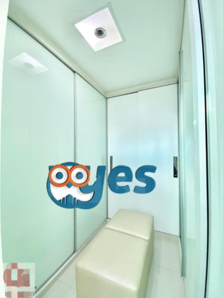 Imagem Casa com 4 Quartos à Venda, 246 m² em Sim - Feira De Santana