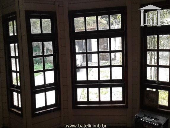 Imagem Casa com 3 Quartos à Venda, 280 m² em Granja Viana - Cotia Imagem Casa com 3 Quartos à Venda, 280 m² em Granja Viana - Cotia